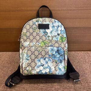 グッチ GGブルームス バックパック 546327