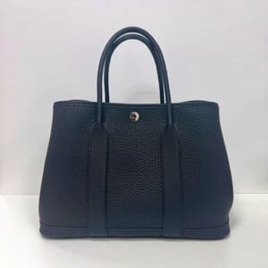 エルメス ガーデンパーティ TPM