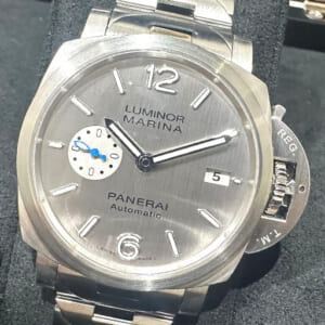 パネライ ルミノールマリーナ PAM00977
