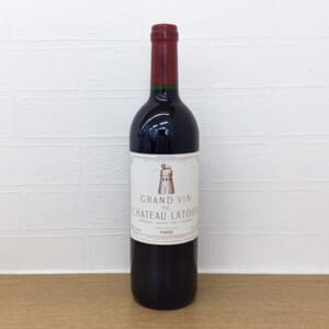 柏のお酒買取なら大黒屋 質柏買取センターへ！