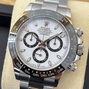 ロレックス デイトナ 116500LN