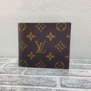 ルイ・ヴィトン モノグラム買取｜LOUIS VUITTON買取・質屋は全国