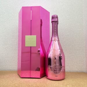 エンジェル ヴィンテージ 2005