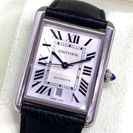 WSTA0040 タンクマストXL