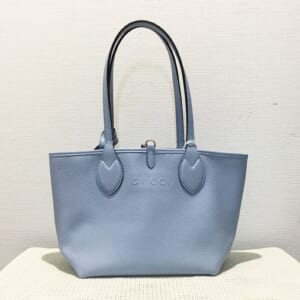 グッチ トゥーティッシマ スモールリバーシブルトートバッグ 839124AAFEQ-4943