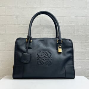 ロエベ アマソナ 35