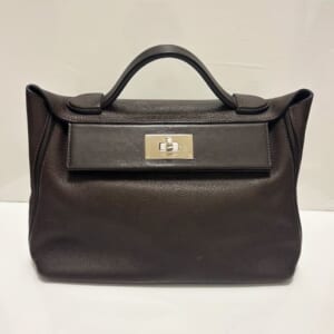 エルメス ヴァンキャトル29