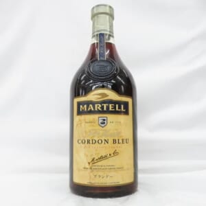 マーテル コルドンブルー オールドクラシック 3000ml
