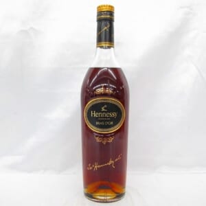 ヘネシー ブラスドール スリムボトル