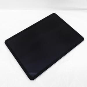 Apple タブレット iPad Air 10.9インチ 第4世代 Wi-Fi 256GB 2020年秋モデル MYFY2J/A スカイブルー 本体のみ 中古品