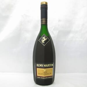 レミーマルタン VSOP スペリオール ファインシャンパーニュ