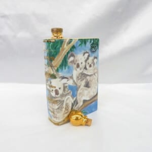 カミュ スペシャルリザーブ ブック オーストラリア コアラ 350ml