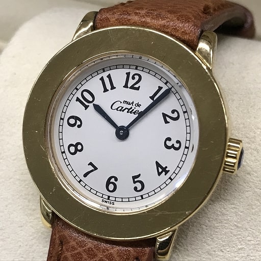 W1008843 マストロンド