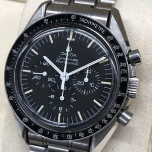 オメガ スピードマスター 3590.50