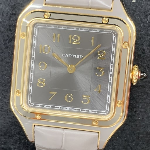 WGSA0097 サントスデュモンLM