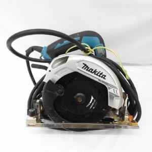 マキタ 電気マルノコ HS6301 中古