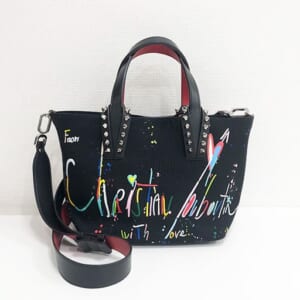 クリスチャンルブタン(ChristianLouboutin)買取なら大黒屋