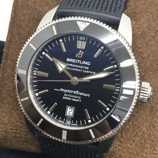 AB2020121B1S1 スーパーオーシャン