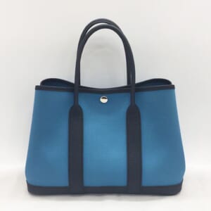 エルメス ガーデンパーティ TPM