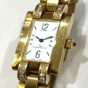 ジャガールクルト イデアル 460.1.08