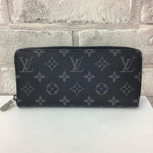 LOUIS VUITTON 【超美品】ルイヴィトン モノグラムエクリプス