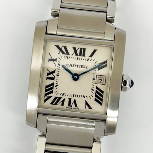 W51011Q3 タンクフランセーズMM