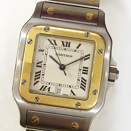 W20011C4 サントスガルベLM