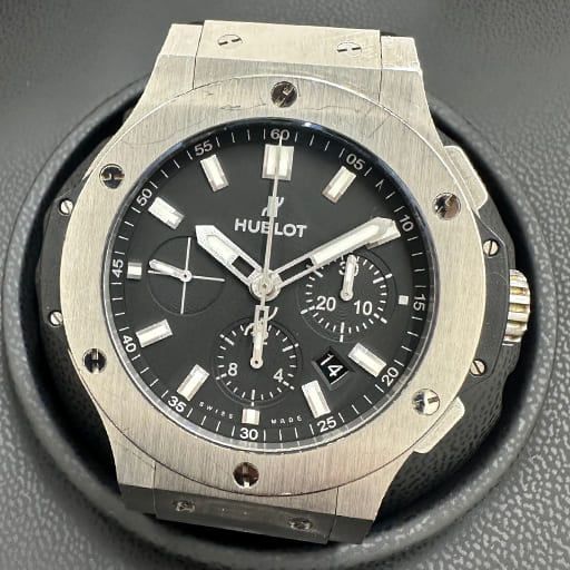 301.SX.1170.RX ビッグバン