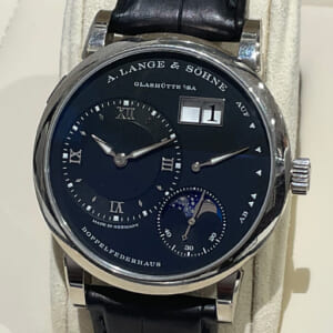 ランゲ＆ゾーネ ランゲ1 192.029