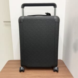 ルイヴィトン ホライゾン55 トリヨンレザー M20438