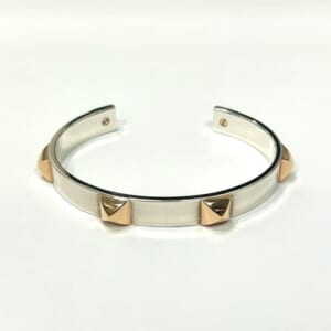 エルメス コリエドシアンブレスレット