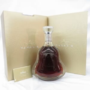 ヘネシー パラディ 完品