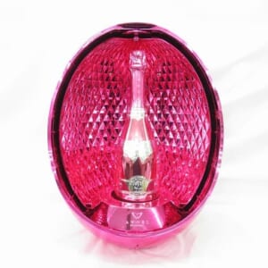 エンジェル ヴィンテージ 2008 エッグ 完品