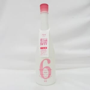 新政 X-type No.6