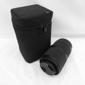 SIGMA シグマ カメラレンズ マクロレンズ 70mm F2.8 DG MACRO キャノン用 付属品あり 中古品