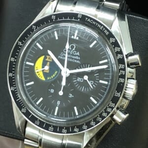 オメガ スピードマスター 3597.10