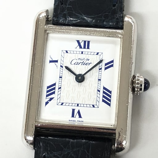 W1014054 マストタンクMM