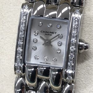 ショパール ケイシス