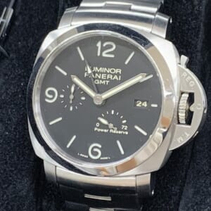 パネライ ルミノール マリーナ 1950 PAM00347