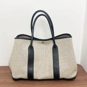 エルメス ガーデンパーティ PM 初期型