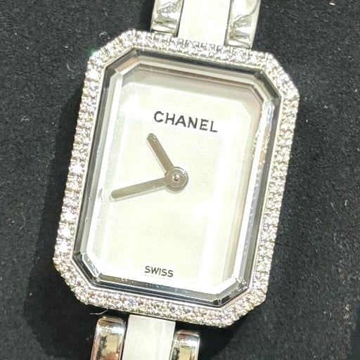 H2132 プルミエール