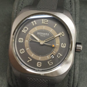 エルメス H08 SP1.742