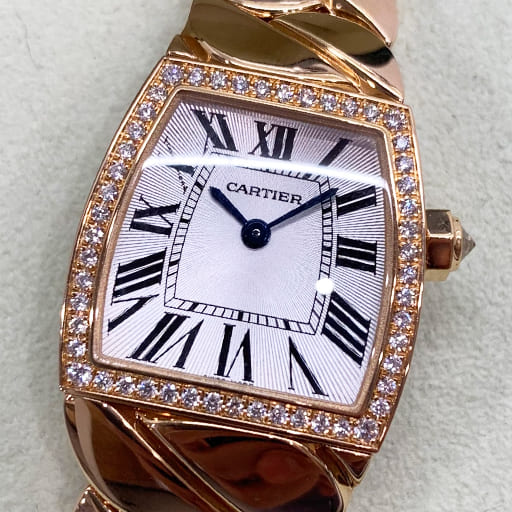 WE600601 ラドーニャSM