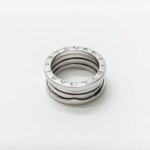 ブルガリ B-Zero1 3バンドリング