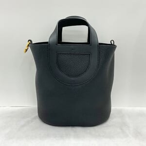 エルメス インザループ23