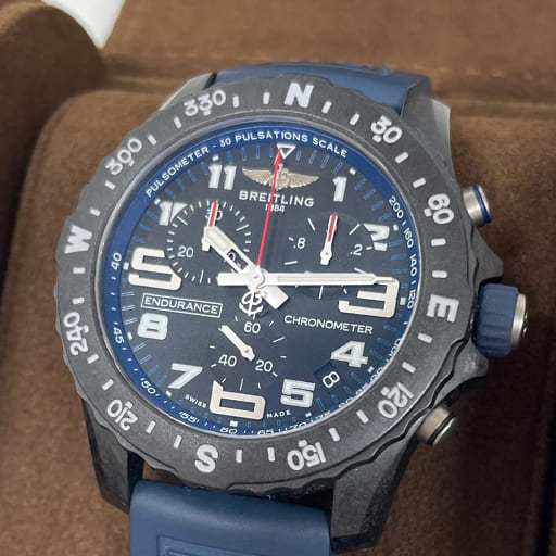 X82310 エンデュランスプロ