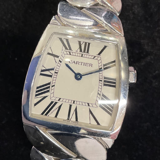 W660022I ラドーニャLM