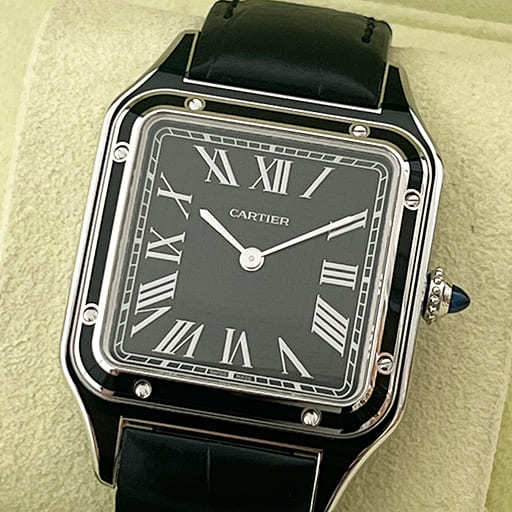 WSSA0046 サントスデュモンLM