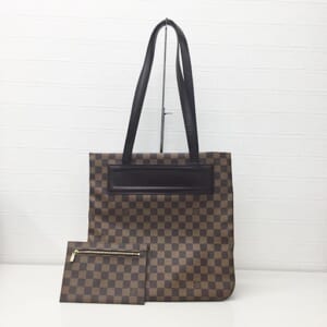 ルイヴィトン ダミエ クリフトン N51149