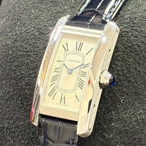 WSTA0043 タンクアメリカンSM